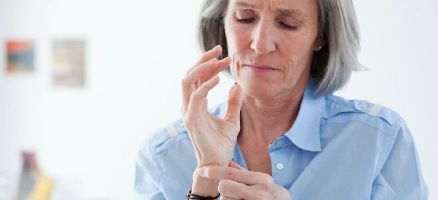 <p>                                                ¿Conoces el fenómeno de Raynaud?
                                        </p>