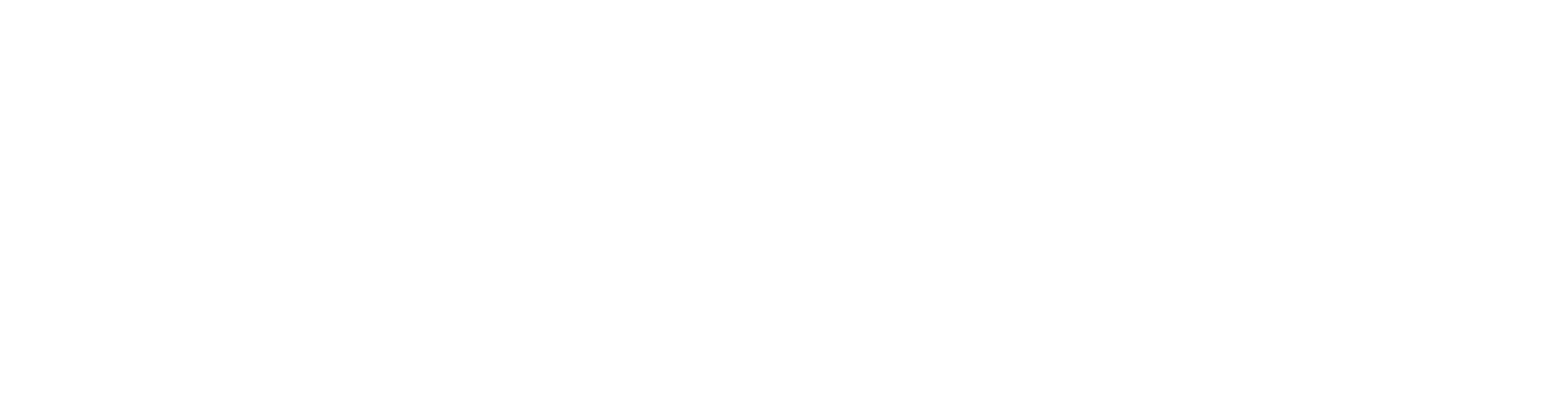 Qnanotech Next Generation UE