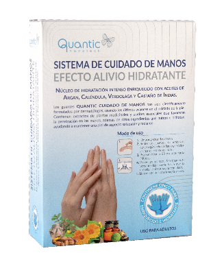 crema-cuidado-manos-antiinflamatorio-quantic.jpg